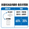 关键对决战术解析 胜负手预测 配图