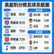 英超积分榜 球员数据 配图